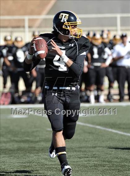 Thumbnail 2 in Westview @ Bosco Tech photogallery.