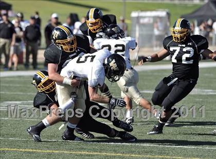 Thumbnail 1 in Westview @ Bosco Tech photogallery.