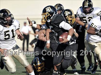 Thumbnail 3 in Westview @ Bosco Tech photogallery.