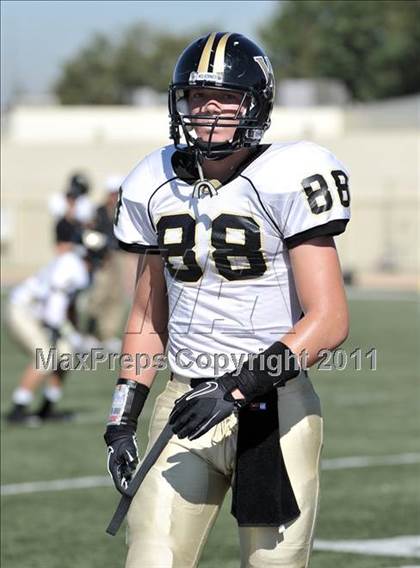 Thumbnail 2 in Westview @ Bosco Tech photogallery.