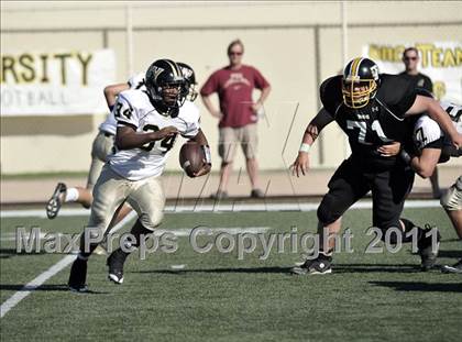 Thumbnail 2 in Westview @ Bosco Tech photogallery.