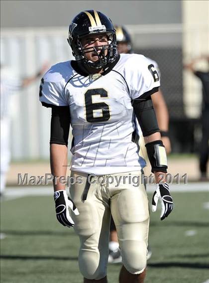 Thumbnail 3 in Westview @ Bosco Tech photogallery.