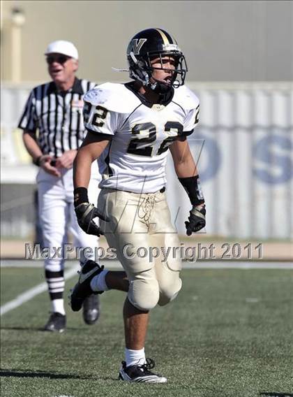 Thumbnail 1 in Westview @ Bosco Tech photogallery.