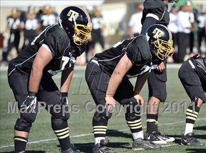 Thumbnail 1 in Westview @ Bosco Tech photogallery.