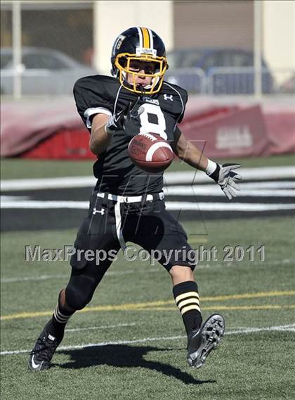 Thumbnail 1 in Westview @ Bosco Tech photogallery.