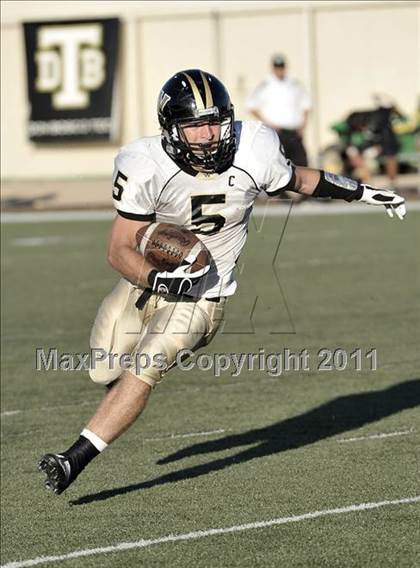 Thumbnail 1 in Westview @ Bosco Tech photogallery.