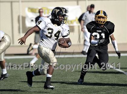 Thumbnail 1 in Westview @ Bosco Tech photogallery.