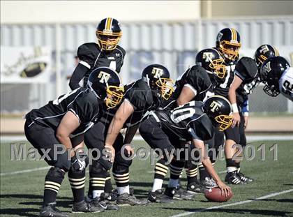 Thumbnail 1 in Westview @ Bosco Tech photogallery.