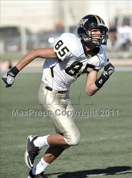Thumbnail 1 in Westview @ Bosco Tech photogallery.