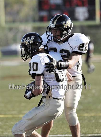 Thumbnail 3 in Westview @ Bosco Tech photogallery.