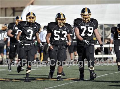 Thumbnail 1 in Westview @ Bosco Tech photogallery.