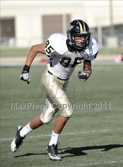 Thumbnail 3 in Westview @ Bosco Tech photogallery.
