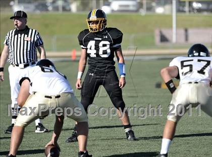 Thumbnail 3 in Westview @ Bosco Tech photogallery.