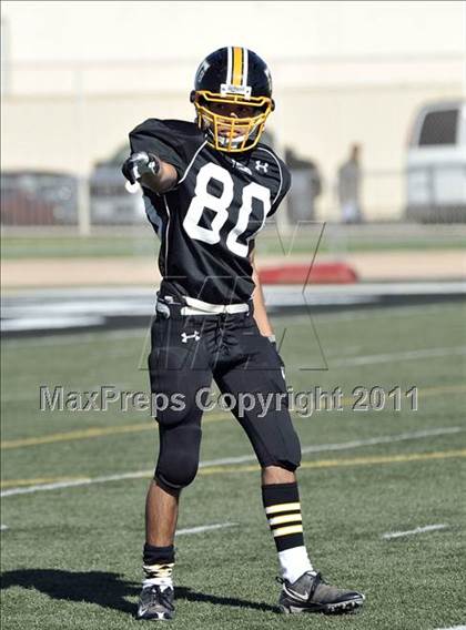 Thumbnail 1 in Westview @ Bosco Tech photogallery.