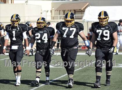 Thumbnail 3 in Westview @ Bosco Tech photogallery.