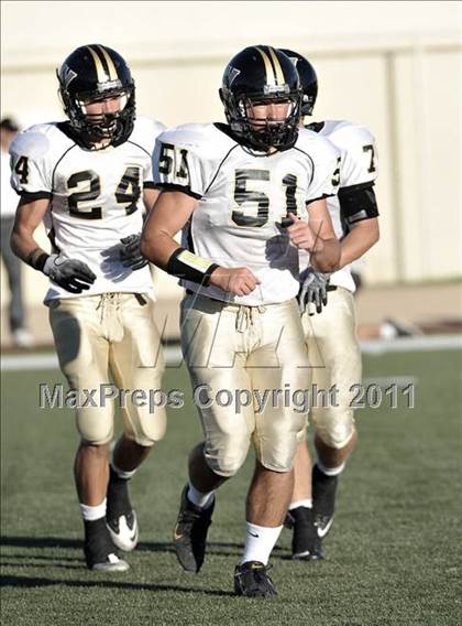 Thumbnail 2 in Westview @ Bosco Tech photogallery.