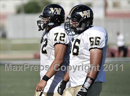 Thumbnail 1 in Westview @ Bosco Tech photogallery.