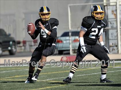 Thumbnail 1 in Westview @ Bosco Tech photogallery.