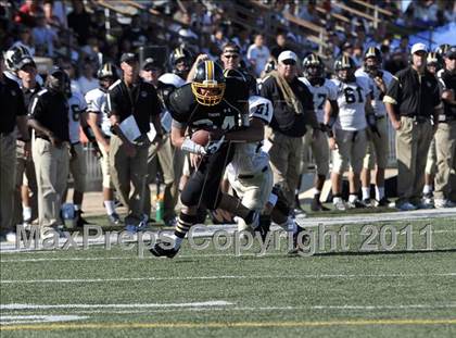 Thumbnail 2 in Westview @ Bosco Tech photogallery.