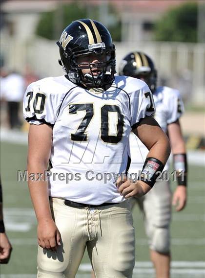 Thumbnail 3 in Westview @ Bosco Tech photogallery.