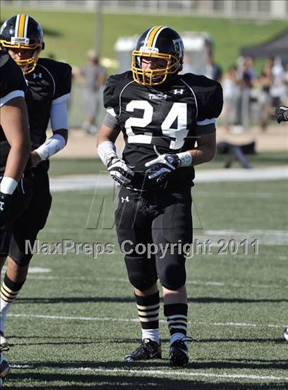 Thumbnail 2 in Westview @ Bosco Tech photogallery.