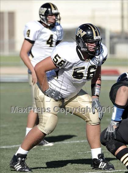 Thumbnail 1 in Westview @ Bosco Tech photogallery.