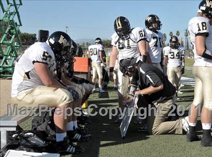 Thumbnail 2 in Westview @ Bosco Tech photogallery.