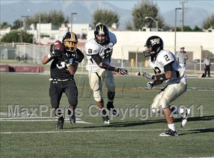 Thumbnail 1 in Westview @ Bosco Tech photogallery.