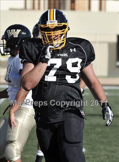 Thumbnail 2 in Westview @ Bosco Tech photogallery.