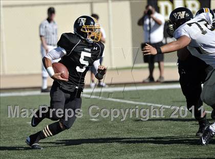 Thumbnail 3 in Westview @ Bosco Tech photogallery.