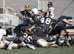 Photo from the gallery "Westview @ Bosco Tech"