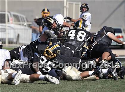 Thumbnail 1 in Westview @ Bosco Tech photogallery.