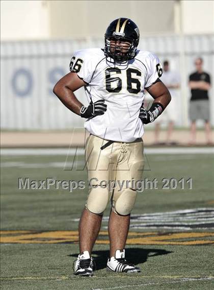 Thumbnail 1 in Westview @ Bosco Tech photogallery.