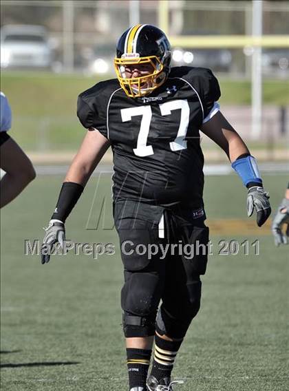 Thumbnail 3 in Westview @ Bosco Tech photogallery.