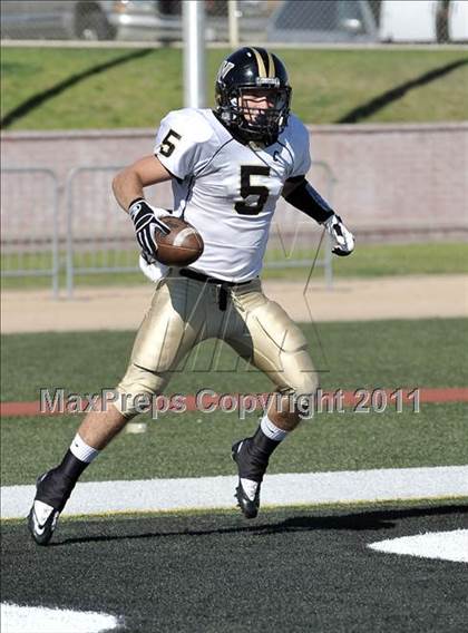 Thumbnail 3 in Westview @ Bosco Tech photogallery.