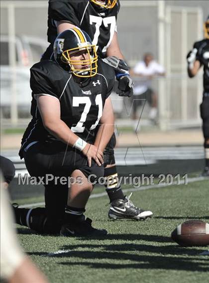Thumbnail 1 in Westview @ Bosco Tech photogallery.