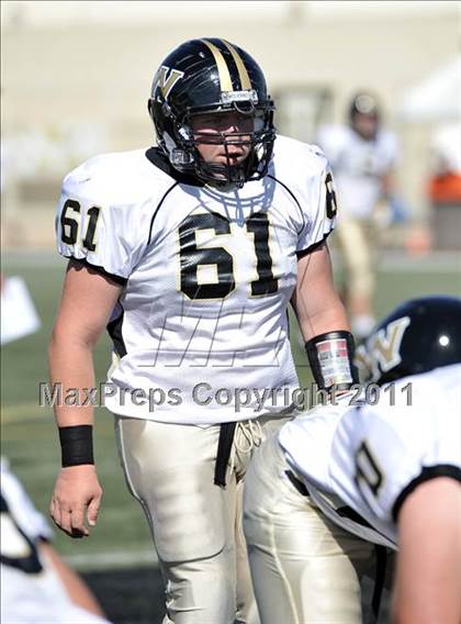 Thumbnail 3 in Westview @ Bosco Tech photogallery.