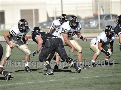 Thumbnail 2 in Westview @ Bosco Tech photogallery.