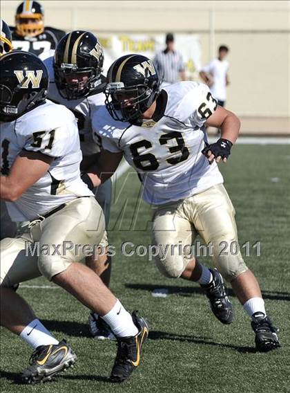 Thumbnail 3 in Westview @ Bosco Tech photogallery.