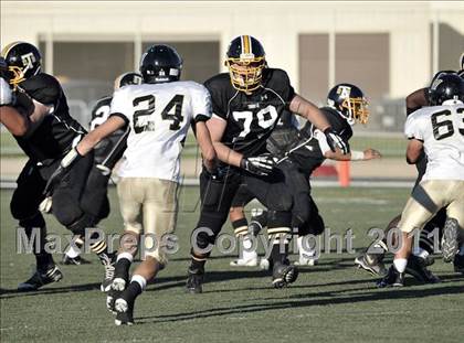 Thumbnail 2 in Westview @ Bosco Tech photogallery.
