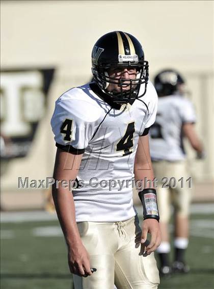 Thumbnail 3 in Westview @ Bosco Tech photogallery.