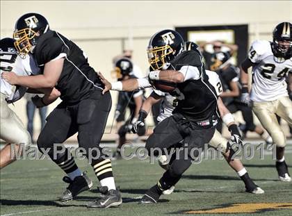 Thumbnail 1 in Westview @ Bosco Tech photogallery.