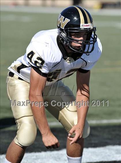 Thumbnail 2 in Westview @ Bosco Tech photogallery.