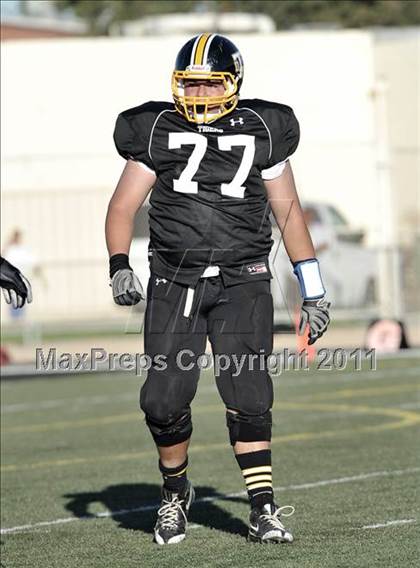 Thumbnail 3 in Westview @ Bosco Tech photogallery.