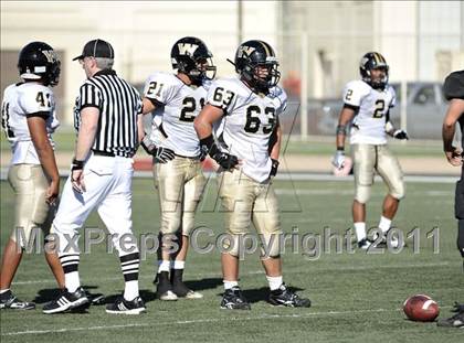 Thumbnail 3 in Westview @ Bosco Tech photogallery.