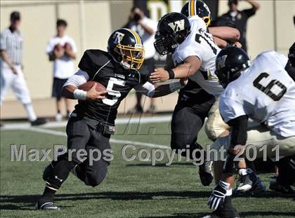 Thumbnail 1 in Westview @ Bosco Tech photogallery.