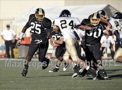 Thumbnail 3 in Westview @ Bosco Tech photogallery.