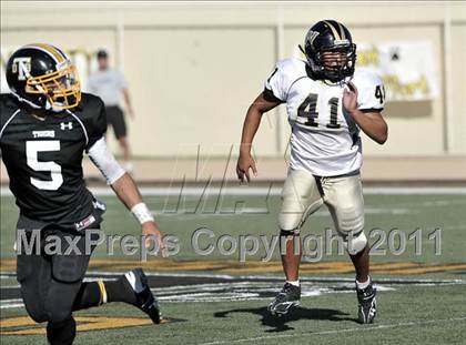 Thumbnail 1 in Westview @ Bosco Tech photogallery.