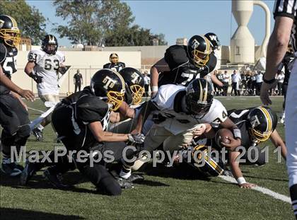 Thumbnail 1 in Westview @ Bosco Tech photogallery.