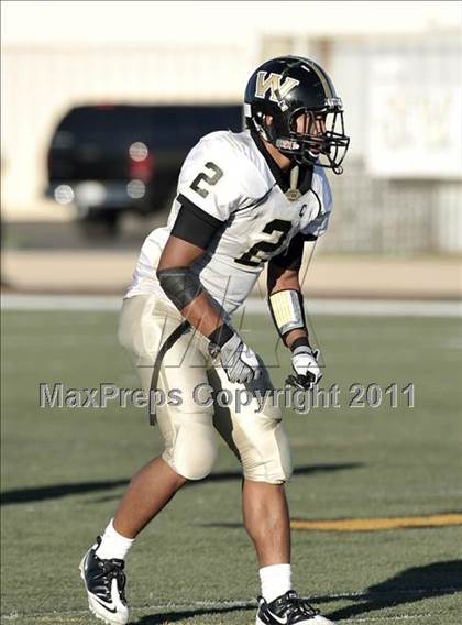 Thumbnail 3 in Westview @ Bosco Tech photogallery.